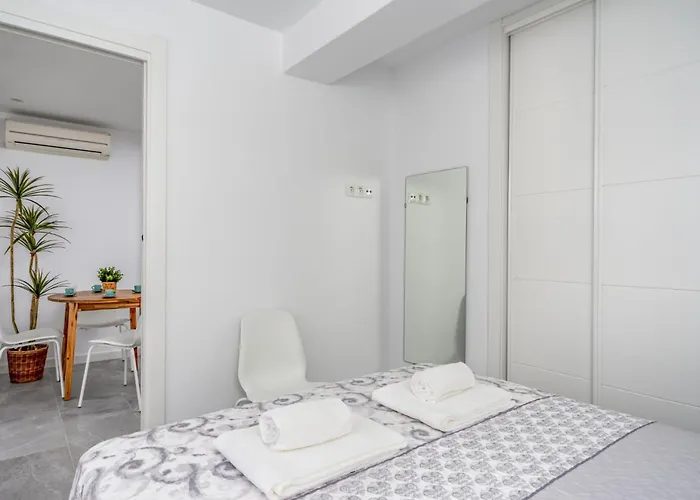 Eurosol-8 By Interhome