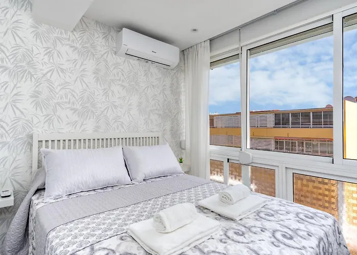 Eurosol-8 By Interhome