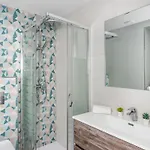 Apartament Eurosol-8 By Interhome Torremolinos
