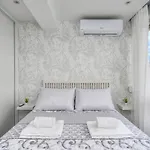 Eurosol-8 By Interhome