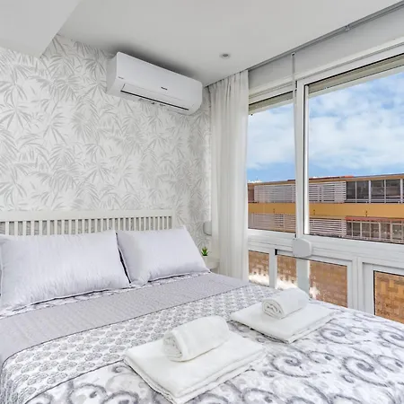 Eurosol-8 By Interhome