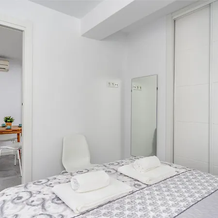 Eurosol-8 By Interhome